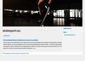 skatesport.eu