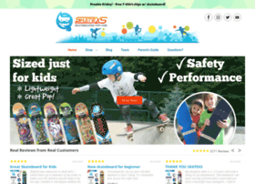 Skatexs.com