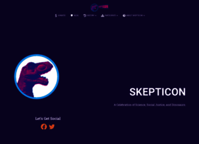 skepticon.org