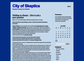 Skepticssa.wordpress.com
