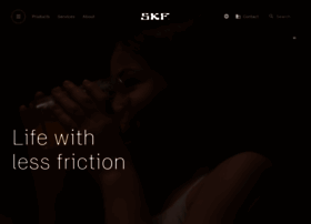 skf.com