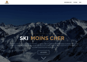ski-and-ski.fr