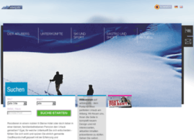 ski-arlberg.com
