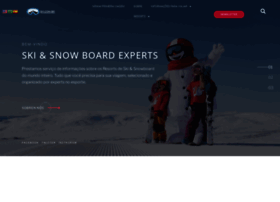 ski.com.br