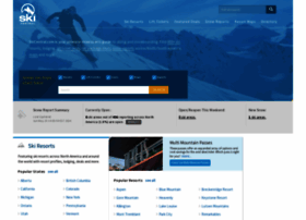 Skicentral.com
