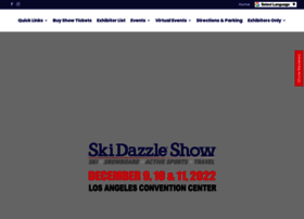 skidazzle.com