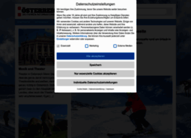skifahren-oesterreich.net