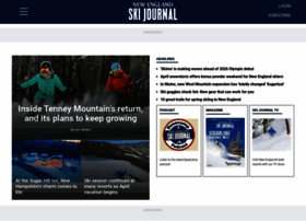 skijournal.com