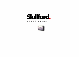 skillford.com