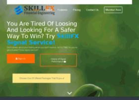 skillfx.com