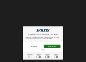 skiltex.dk