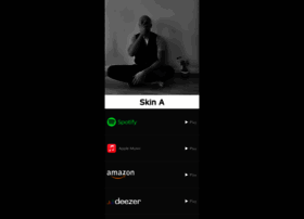 skin-a.com