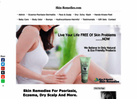 skin-remedies.com