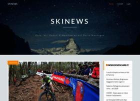 skinews.it