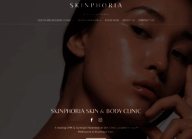 Skinphoria.com.au