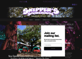 skipperssmokehouse.com