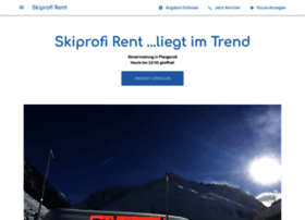 skiprofi.com