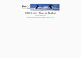 skiqc.com