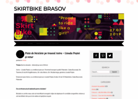 skirtbikebrasov.wordpress.com