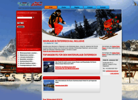 skiurlaub-in-tirol.de