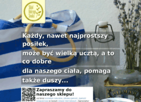 skladdobregosmaku.pl