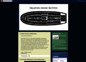 sklaven-ohne-ketten.blogspot.com