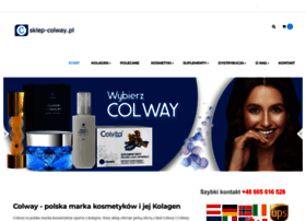 sklep-colway.pl