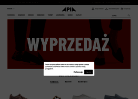 Sklep.apia.pl