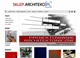 sklep.architekci.pl