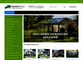 sklep.gardenplanet.pl