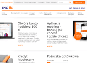 sklep.ingbank.pl