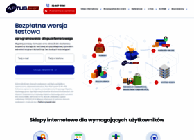sklepy-internetowe.pl
