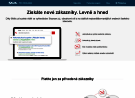 sklik.cz