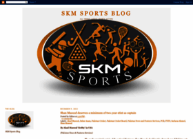 skm-sports.blogspot.com