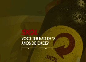 skol.com.br