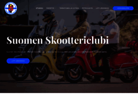 skoottericlubi.com
