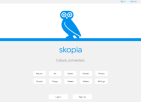 skopia.com