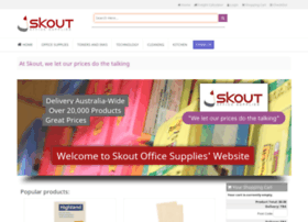 skout.com.au