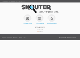 skouter.nl