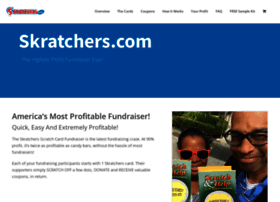 skratchers.com