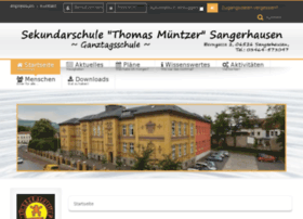 sks-muentzer-sangerhausen.bildung-lsa.de