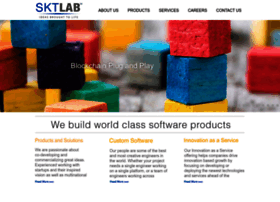 Sktlab.com