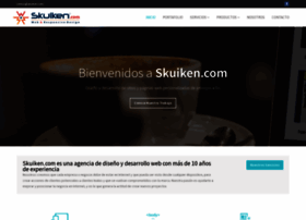 skuiken.com