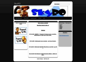 sky-ro.webnode.com