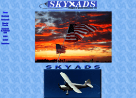 Skyads.com
