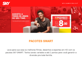 skyassinar.com.br