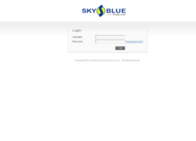 skyblue.affiliate-reporting.com