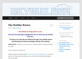 skybuilderreviews.com