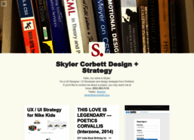 skycorbett.com
