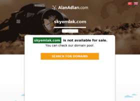 Skyemlak.com